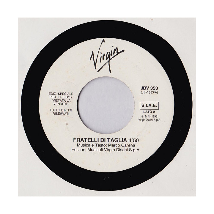 Italiano (Italian) [product.brand]4241154-2023-11-28-23-53-15 1 Vendita Vinili [product.weight]1 Shop I'm Jukebox iamjukebox.it