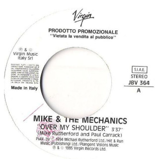 Italiano (Italian) [product.brand]3452883-2023-11-28-23-55-40 1 Vendita Vinili [product.weight]1 Shop I'm Jukebox iamjukebox.it