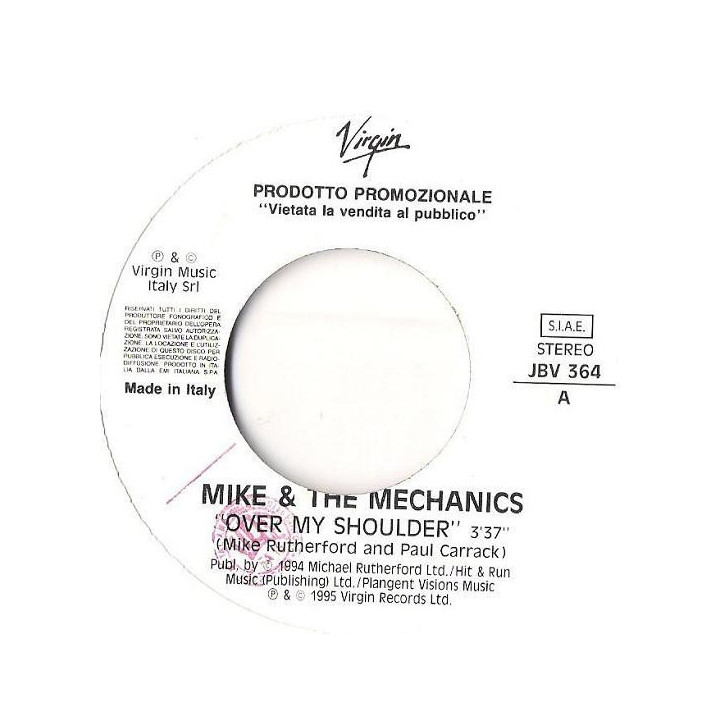 Italiano (Italian) [product.brand]3452883-2023-11-28-23-55-40 1 Vendita Vinili [product.weight]1 Shop I'm Jukebox iamjukebox.it