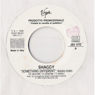 Italiano (Italian) [product.brand]3631113-2023-11-28-23-56-34 1 Vendita Vinili [product.weight]1 Shop I'm Jukebox iamjukebox.it