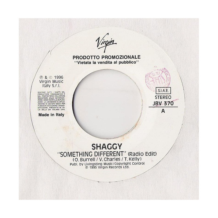 Italiano (Italian) [product.brand]3631113-2023-11-28-23-56-34 1 Vendita Vinili [product.weight]1 Shop I'm Jukebox iamjukebox.it