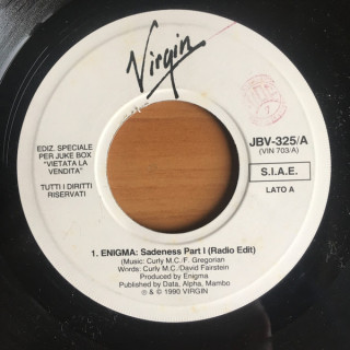 Italiano (Italian) [product.brand]2165923-2023-11-28-23-30-28 1 Vendita Vinili [product.weight]1 Shop I'm Jukebox iamjukebox.it