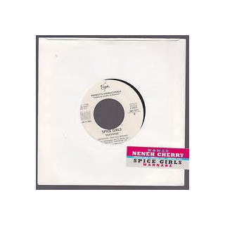 Italiano (Italian) [product.brand]7119867-2023-11-03-10-12-35 1 Vendita Vinili [product.weight]1 Shop I'm Jukebox iamjukebox.it