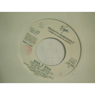 Italiano (Italian) [product.brand]6158891-2023-11-03-10-21-49 1 Vendita Vinili [product.weight]1 Shop I'm Jukebox iamjukebox.it