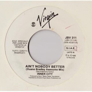 Italiano (Italian) [product.brand]5077033-2023-11-28-23-21-45 1 Vendita Vinili [product.weight]1 Shop I'm Jukebox iamjukebox.it