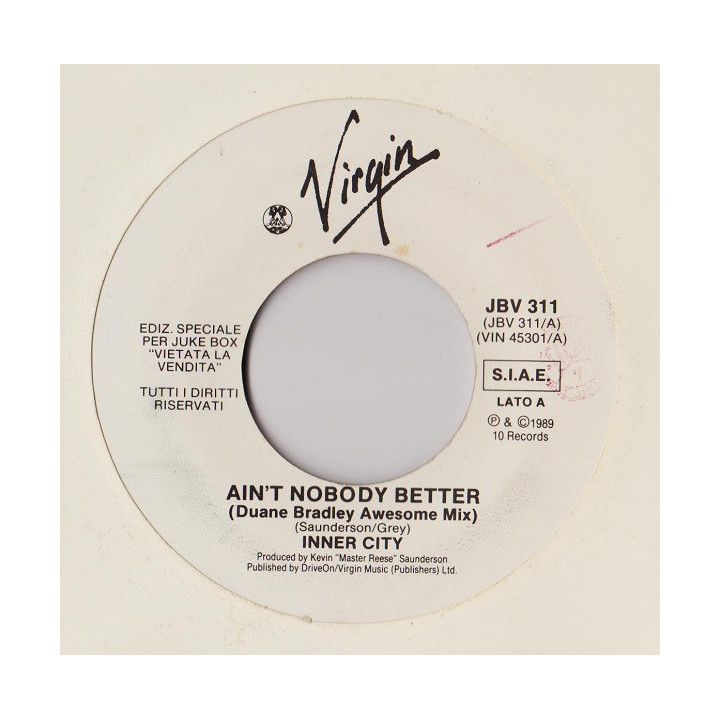 Italiano (Italian) [product.brand]5077033-2023-11-28-23-21-45 1 Vendita Vinili [product.weight]1 Shop I'm Jukebox iamjukebox.it