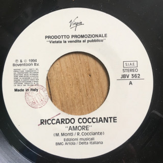 Italiano (Italian) [product.brand]6160829-2023-11-28-23-52-18 1 Vendita Vinili [product.weight]1 Shop I'm Jukebox iamjukebox.it