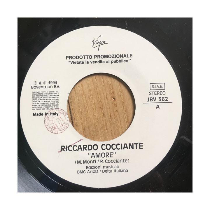 Italiano (Italian) [product.brand]6160829-2023-11-28-23-52-18 1 Vendita Vinili [product.weight]1 Shop I'm Jukebox iamjukebox.it