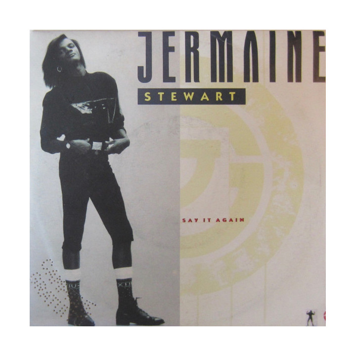 Italiano (Italian) [product.brand]8374240-2023-03-27-11-46-01 1 Electronic [product.weight]1 Shop I'm Jukebox iamjukebox.it [shi