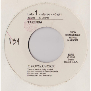 Italiano (Italian) [product.brand]4934418-2023-11-29-09-50-20 1 Vendita Vinili [product.weight]1 Shop I'm Jukebox iamjukebox.it