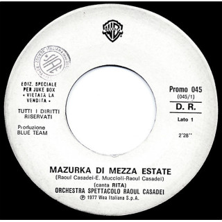 Italiano (Italian) [product.brand]2693886-2023-11-10-00-51-43 1 Vendita Vinili [product.weight]1 Shop I'm Jukebox iamjukebox.it