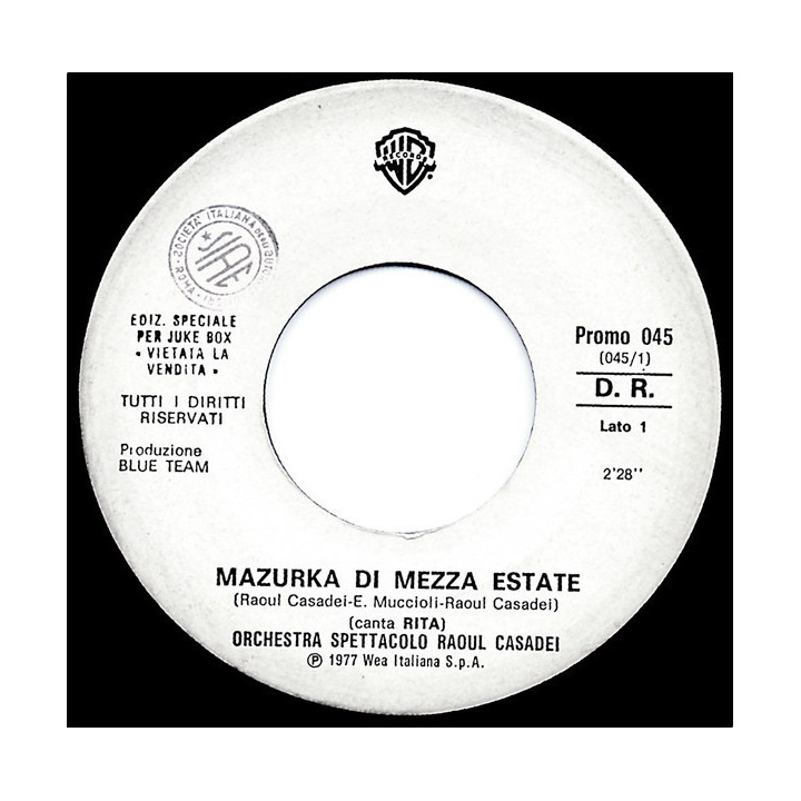 Italiano (Italian) [product.brand]2693886-2023-11-10-00-51-43 1 Vendita Vinili [product.weight]1 Shop I'm Jukebox iamjukebox.it