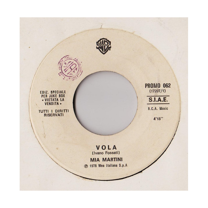 Italiano (Italian) [product.brand]4405022-2023-11-10-00-53-57 1 Vendita Vinili [product.weight]1 Shop I'm Jukebox iamjukebox.it