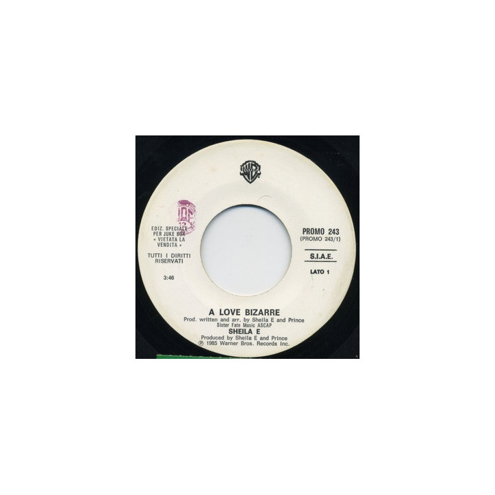 Italiano (Italian) [product.brand]8214131-2023-11-28-14-42-52 1 Vendita Vinili [product.weight]1 Shop I'm Jukebox iamjukebox.it