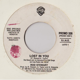 Italiano (Italian) [product.brand]5052457-2023-11-28-14-38-56 1 Vendita Vinili [product.weight]1 Shop I'm Jukebox iamjukebox.it