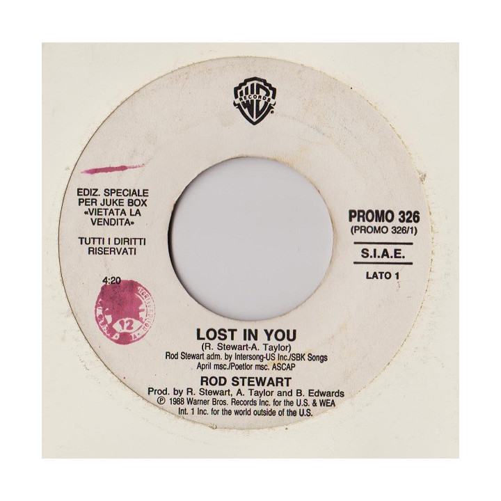 Italiano (Italian) [product.brand]5052457-2023-11-28-14-38-56 1 Vendita Vinili [product.weight]1 Shop I'm Jukebox iamjukebox.it