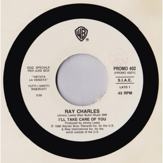 Italiano (Italian) [product.brand]7213058-2023-11-13-15-54-23 1 Vendita Vinili [product.weight]1 Shop I'm Jukebox iamjukebox.it