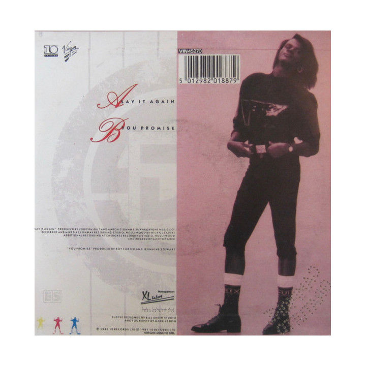 Italiano (Italian) [product.brand]8374240-2023-03-27-11-46-01 2 Electronic 2 Shop I'm Jukebox iamjukebox.it 