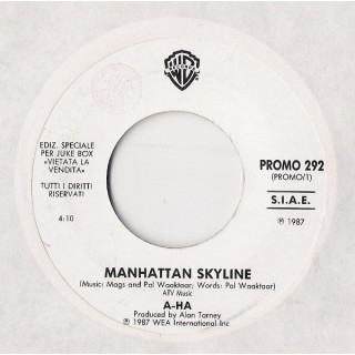 Italiano (Italian) [product.brand]3624640-2023-11-29-15-18-44 1 Vendita Vinili [product.weight]1 Shop I'm Jukebox iamjukebox.it