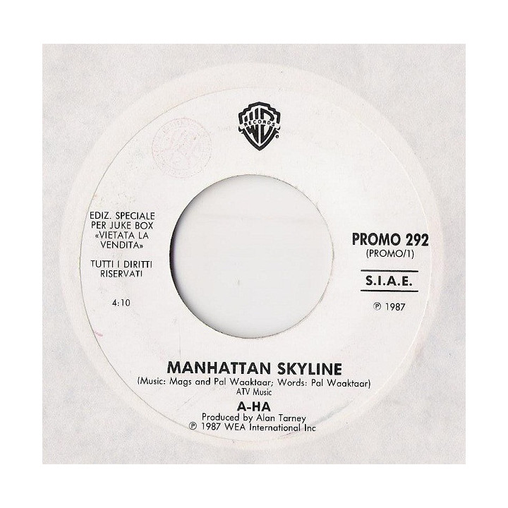 Italiano (Italian) [product.brand]3624640-2023-11-29-15-18-44 1 Vendita Vinili [product.weight]1 Shop I'm Jukebox iamjukebox.it