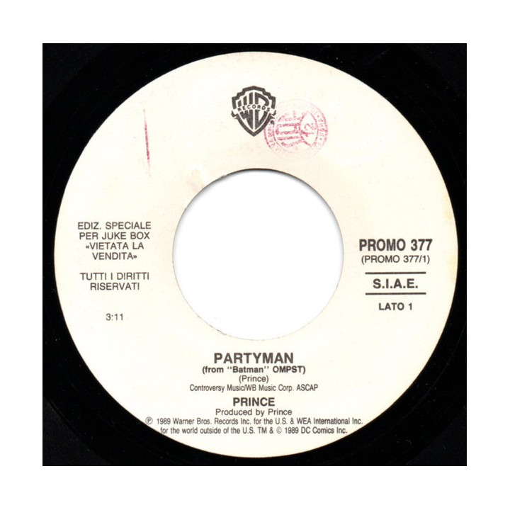 Italiano (Italian) [product.brand]4895020-2023-11-28-23-59-37 1 Vendita Vinili [product.weight]1 Shop I'm Jukebox iamjukebox.it