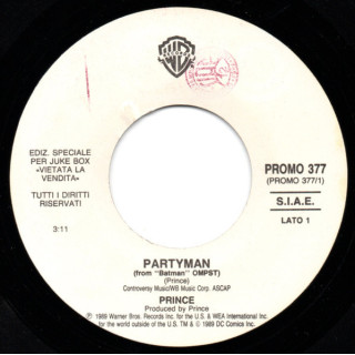 Italiano (Italian) [product.brand]4895020-2023-11-29-15-19-54 1 Vendita Vinili [product.weight]1 Shop I'm Jukebox iamjukebox.it