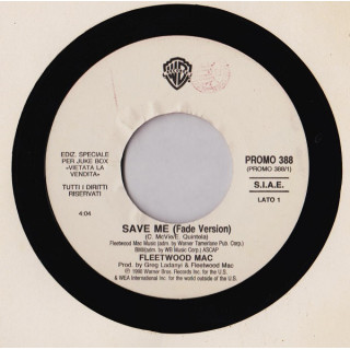 Italiano (Italian) [product.brand]5173217-2023-11-28-23-58-25 1 Vendita Vinili [product.weight]1 Shop I'm Jukebox iamjukebox.it