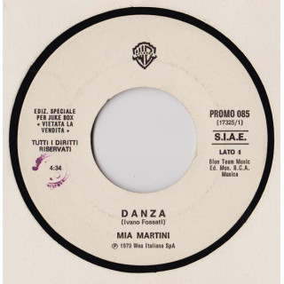 Italiano (Italian) [product.brand]4388567-2023-11-14-03-12-40 1 Vendita Vinili [product.weight]1 Shop I'm Jukebox iamjukebox.it