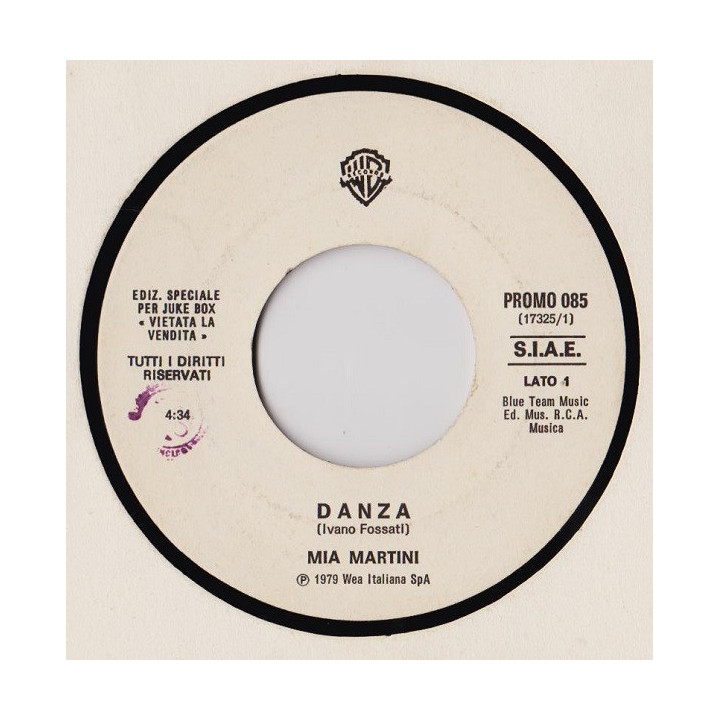 Italiano (Italian) [product.brand]4388567-2023-11-14-03-12-40 1 Vendita Vinili [product.weight]1 Shop I'm Jukebox iamjukebox.it