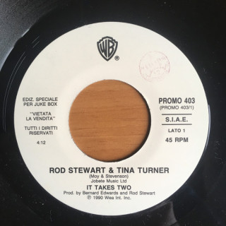 Italiano (Italian) [product.brand]4752236-2023-11-14-03-56-55 1 Vendita Vinili [product.weight]1 Shop I'm Jukebox iamjukebox.it