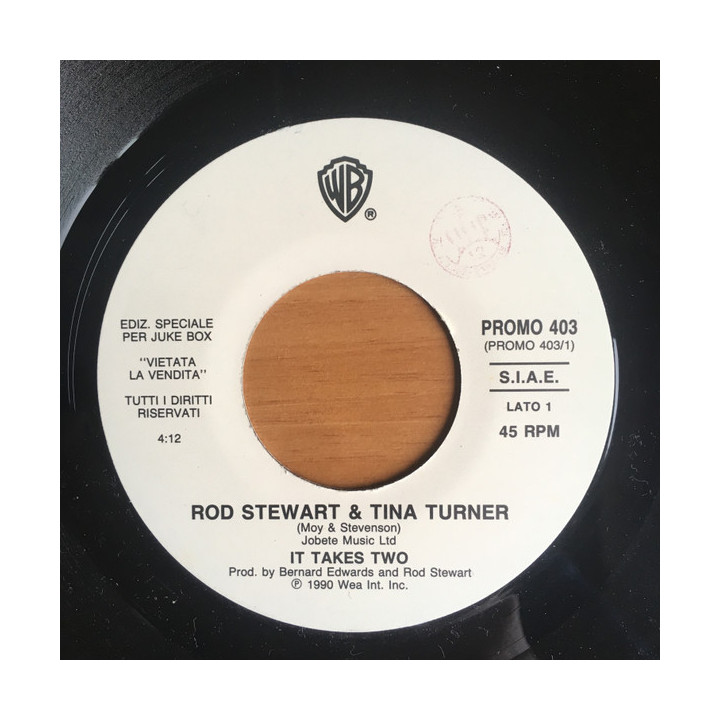 Italiano (Italian) [product.brand]4752236-2023-12-01-06-14-07 1 Vendita Vinili [product.weight]1 Shop I'm Jukebox iamjukebox.it