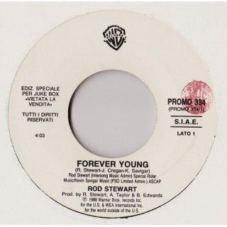 Italiano (Italian) [product.brand]4834838-2023-11-14-07-12-40 1 Vendita Vinili [product.weight]1 Shop I'm Jukebox iamjukebox.it