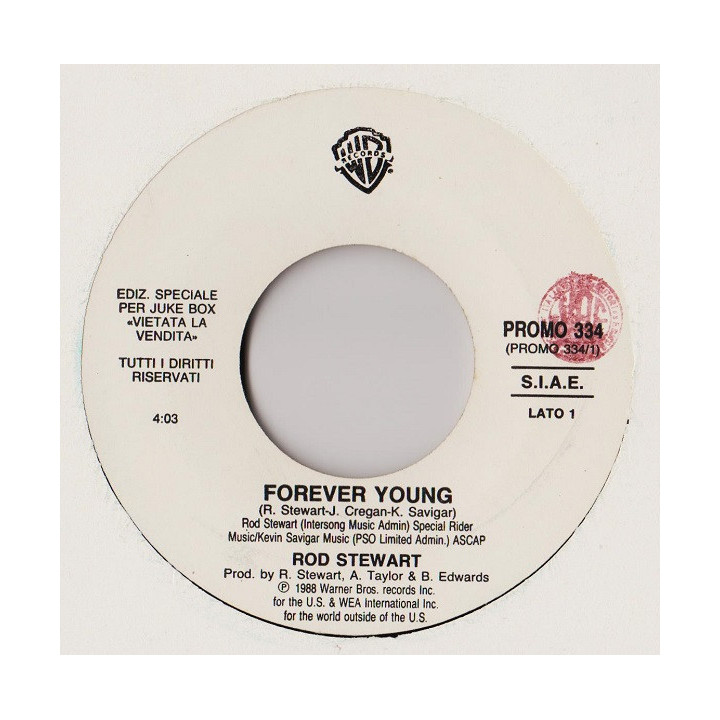 Italiano (Italian) [product.brand]4834838-2023-11-14-07-12-40 1 Vendita Vinili [product.weight]1 Shop I'm Jukebox iamjukebox.it