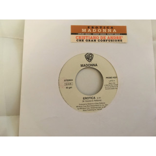 Italiano (Italian) [product.brand]4752226-2023-11-28-14-35-24 1 Vendita Vinili [product.weight]1 Shop I'm Jukebox iamjukebox.it