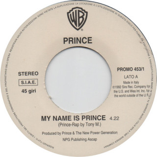 Italiano (Italian) [product.brand]4771079-2023-11-28-14-33-38 1 Vendita Vinili [product.weight]1 Shop I'm Jukebox iamjukebox.it