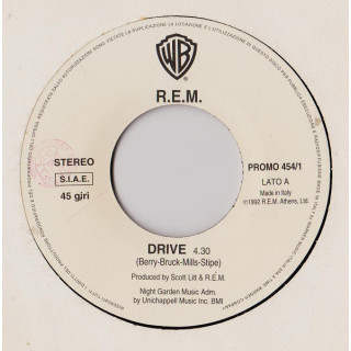 Italiano (Italian) [product.brand]3716626-2023-12-01-06-20-40 1 Vendita Vinili [product.weight]1 Shop I'm Jukebox iamjukebox.it