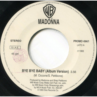 Italiano (Italian) [product.brand]4125960-2023-12-04-12-32-16 1 Vendita Vinili [product.weight]1 Shop I'm Jukebox iamjukebox.it