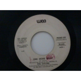 Italiano (Italian) [product.brand]6216920-2023-11-12-11-39-05 1 Vendita Vinili [product.weight]1 Shop I'm Jukebox iamjukebox.it