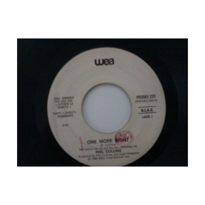 Italiano (Italian) [product.brand]6216920-2023-11-12-11-39-05 1 Vendita Vinili [product.weight]1 Shop I'm Jukebox iamjukebox.it