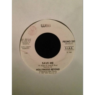 Italiano (Italian) [product.brand]6039966-2023-11-28-14-09-31 1 Vendita Vinili [product.weight]1 Shop I'm Jukebox iamjukebox.it