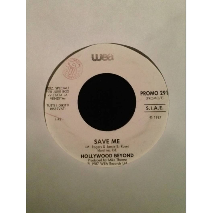 Italiano (Italian) [product.brand]6039966-2023-11-28-14-09-31 1 Vendita Vinili [product.weight]1 Shop I'm Jukebox iamjukebox.it