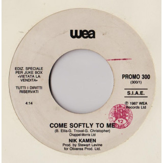 Italiano (Italian) [product.brand]5053162-2023-11-28-14-05-50 1 Vendita Vinili [product.weight]1 Shop I'm Jukebox iamjukebox.it