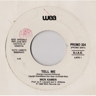 Italiano (Italian) [product.brand]5064162-2023-11-28-13-47-59 1 Vendita Vinili [product.weight]1 Shop I'm Jukebox iamjukebox.it