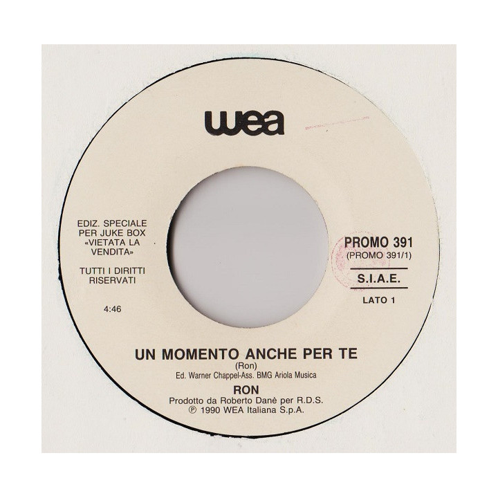 Italiano (Italian) [product.brand]1376596-2023-11-12-12-36-52 1 Vendita Vinili [product.weight]1 Shop I'm Jukebox iamjukebox.it