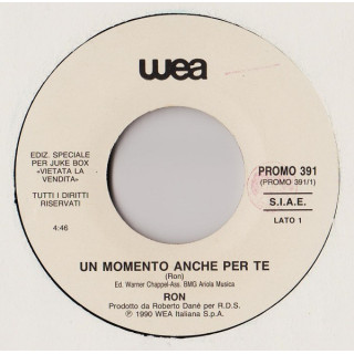 Italiano (Italian) [product.brand]1376596-2023-11-28-14-30-29 1 Vendita Vinili [product.weight]1 Shop I'm Jukebox iamjukebox.it