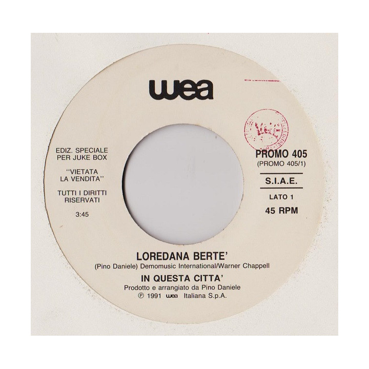 Italiano (Italian) [product.brand]4665020-2023-11-28-14-26-20 1 Vendita Vinili [product.weight]1 Shop I'm Jukebox iamjukebox.it