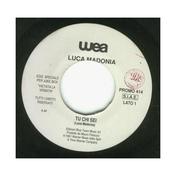 Italiano (Italian) [product.brand]3491808-2023-11-28-13-52-06 1 Vendita Vinili [product.weight]1 Shop I'm Jukebox iamjukebox.it