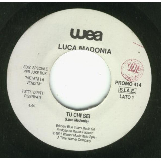 Italiano (Italian) [product.brand]3491808-2023-11-28-14-19-57 1 Vendita Vinili [product.weight]1 Shop I'm Jukebox iamjukebox.it