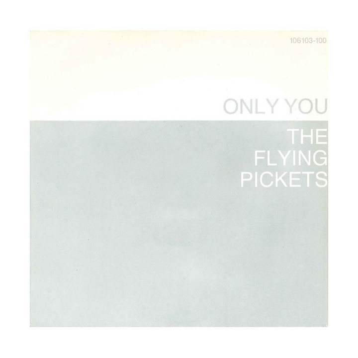 Italiano (Italian) [product.brand]388765-2023-03-19-03-25-16 1 Vendita Vinili [product.weight]1 Shop I'm Jukebox iamjukebox.it [