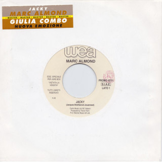 Italiano (Italian) [product.brand]5360437-2023-11-28-14-03-40 1 Vendita Vinili [product.weight]1 Shop I'm Jukebox iamjukebox.it